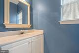 20681 Waterfall Branch Terrace - Photo 30