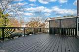 20681 Waterfall Branch Terrace - Photo 31