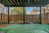 20681 Waterfall Branch Terrace - Photo 33
