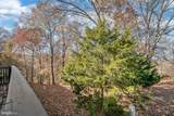 20681 Waterfall Branch Terrace - Photo 34