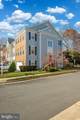 20681 Waterfall Branch Terrace - Photo 35