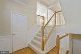 20681 Waterfall Branch Terrace - Photo 5