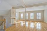 20681 Waterfall Branch Terrace - Photo 6