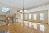 20681 Waterfall Branch Terrace - Photo 7