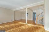 20681 Waterfall Branch Terrace - Photo 8