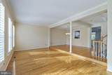 20681 Waterfall Branch Terrace - Photo 9
