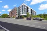 1761 Old Meadow Road - Photo 1