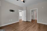 1761 Old Meadow Road - Photo 10