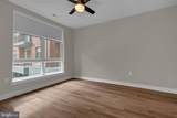 1761 Old Meadow Road - Photo 11