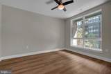 1761 Old Meadow Road - Photo 12