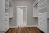 1761 Old Meadow Road - Photo 13