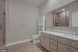 1761 Old Meadow Road - Photo 14