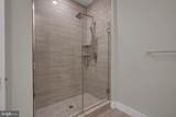1761 Old Meadow Road - Photo 15