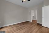 1761 Old Meadow Road - Photo 16