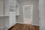 1761 Old Meadow Road - Photo 18