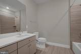 1761 Old Meadow Road - Photo 19
