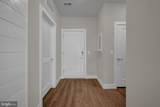 1761 Old Meadow Road - Photo 2