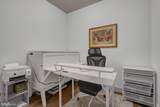 1761 Old Meadow Road - Photo 21