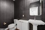 1761 Old Meadow Road - Photo 22