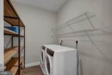 1761 Old Meadow Road - Photo 23