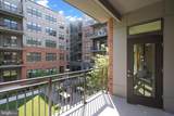 1761 Old Meadow Road - Photo 24