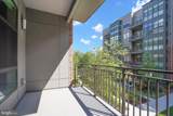 1761 Old Meadow Road - Photo 25