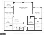1761 Old Meadow Road - Photo 27