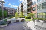 1761 Old Meadow Road - Photo 30