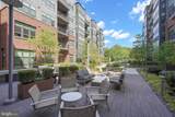 1761 Old Meadow Road - Photo 37