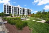 1761 Old Meadow Road - Photo 38