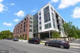1761 Old Meadow Road - Photo 39