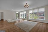 1761 Old Meadow Road - Photo 4