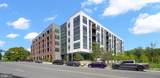 1761 Old Meadow Road - Photo 40