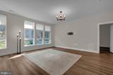 1761 Old Meadow Road - Photo 5