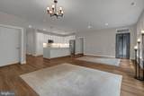 1761 Old Meadow Road - Photo 6