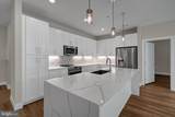 1761 Old Meadow Road - Photo 7