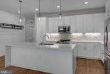1761 Old Meadow Road - Photo 8