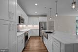 1761 Old Meadow Road - Photo 9