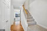 2047 Featherwood Street - Photo 10