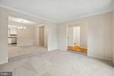 2047 Featherwood Street - Photo 12