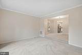2047 Featherwood Street - Photo 13
