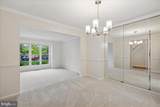 2047 Featherwood Street - Photo 16