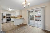 2047 Featherwood Street - Photo 17