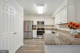 2047 Featherwood Street - Photo 18