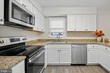 2047 Featherwood Street - Photo 19