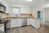 2047 Featherwood Street - Photo 20