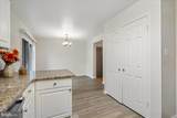 2047 Featherwood Street - Photo 21