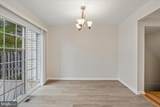 2047 Featherwood Street - Photo 22