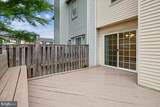 2047 Featherwood Street - Photo 25