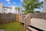 2047 Featherwood Street - Photo 26